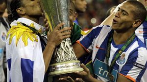 Vara care va sfida criza!** Portughezii s-au hotărât să bată recordul stabilit de echipa lui Mourinho! Vestea care aduce bucurie și la CFR