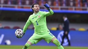 Florin Niță, elogiat la Sparta Praga! Antrenorul cehilor: „Ne-a salvat”