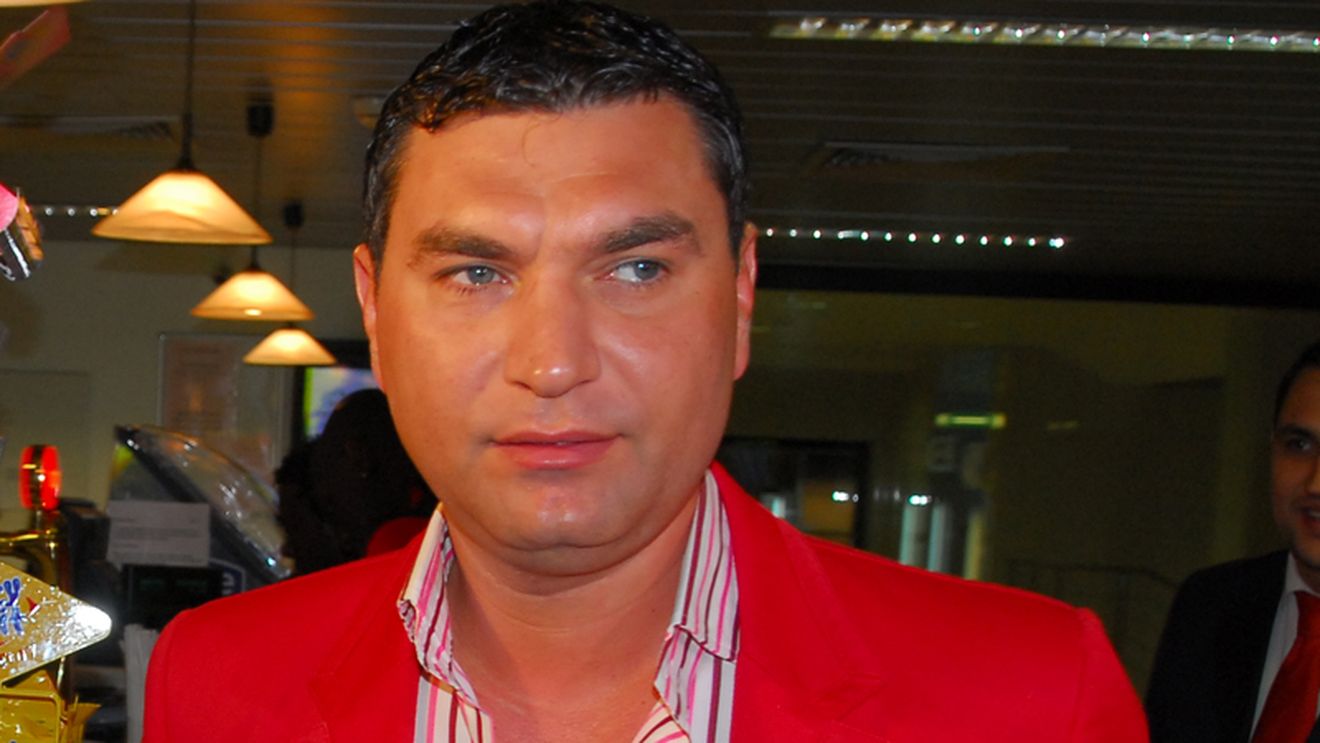 UTA ar putea fuziona cu CS Otopeni