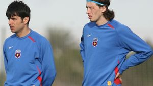 Petre: "Sper să nu-l regretăm pe Dică"