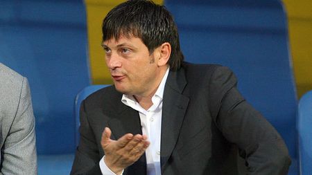 Timișoara se bate cu Steaua pentru un loc în Europa!** Stanciu: "Va fi un meci ca și cel cu Ceahlăul, din 16-imi"