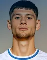 Adrian Mititelu a dat lovitura în miez de noapte! Vladislav Blănuță a semnat cu Dinamo Kiev. Cifrele transferului atacantului. EXCLUSIV