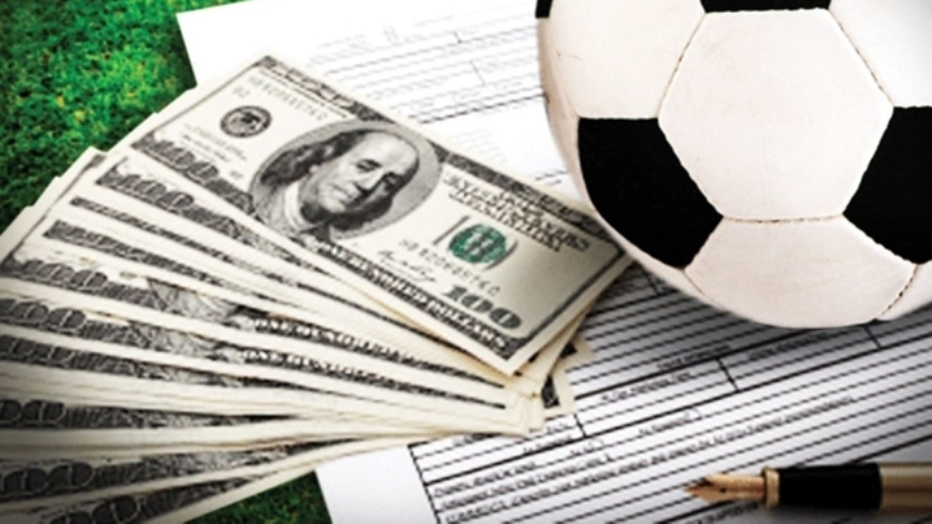 Mafia pariurilor lovește și în Anglia! Șase persoane au fost arestate pentru aranjarea unor partide