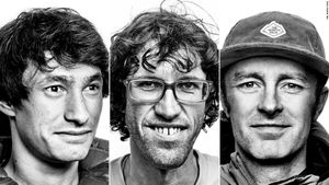 Trei alpiniști au fost găsiți decedați în Canada, după o avalanșă în Parcul Banff
