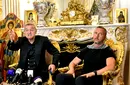 Ce se întâmplă cu relația dintre Gigi Becali și Mihai Stoica. De ce dă FCSB rateuri pe piața transferurilor. „Dă-i libertate!” | VIDEO EXCLUSIV ProSport LIVE