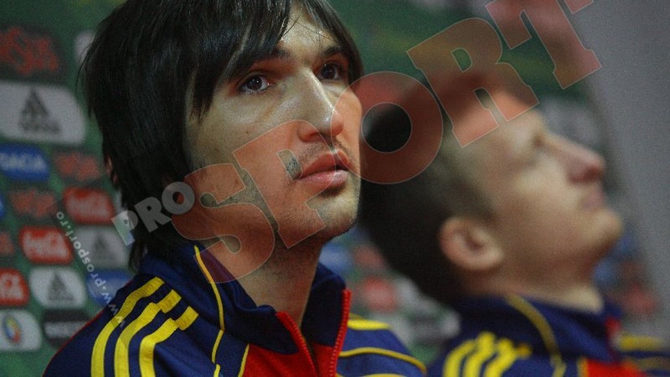 "Trebuie să facem lumea fericită"** Cum au reacționat Alexa&co la scuzele lui Mutu