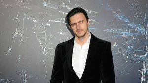 Dragoş Săvulescu a scăpat de pedeapsa de 5 ani şi jumătate de închisoare. A fost anulat mandatul european de arestare emis pe numele fostului acționar de la Dinamo