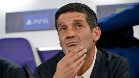 Cele 5 detalii pe care le-au remarcat italienii după victoria Interului: „Chivu continuă să facă asta cu luciditate!”