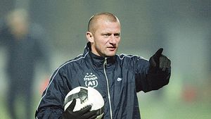 Dorinel Munteanu, deranjat de afirmațiile lui Gică Hagi