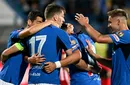 Farul Constanța – Sepsi Sfântu Gheorghe 2-1, în etapa a 11-a din Superliga | Constantin Budescu, din nou asul din mâneca lui Gheorghe Hagi!