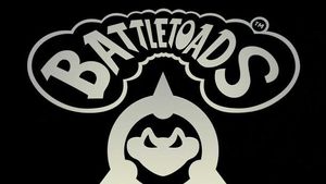 Battletoads, dezvăluit la E3 2018