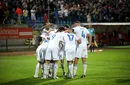 „Am pierdut 15.000.000 de euro”. Patronul din Superliga a „tocat” suma uriașă: „M-am dus în groapă”