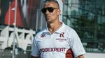 Daniel Pancu, anunț misterios când a fost întrebat de transferul lui Alex Dobre: „Oricine e de vânzare!”