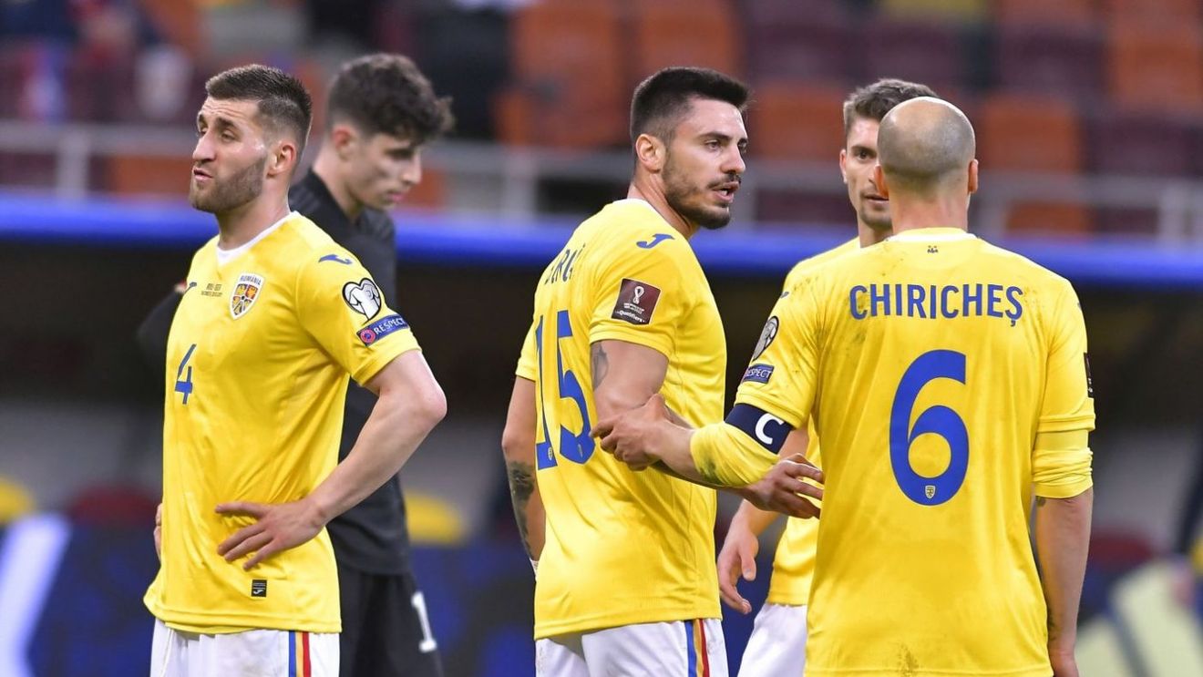 CFR Cluj mai dă o lovitură: l-a convins pe internaționalul român să semneze până în 2024! Va avea salariu de 200.000 de euro pe an plus bonusuri | EXCLUSIV