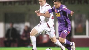 Pase multe și degeaba