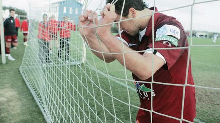 Fabbiani a primit 70.000 de euro pentru fiecare gol marcat!