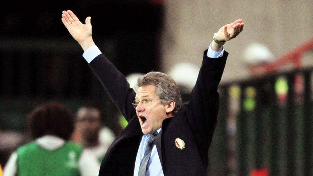 Lens nu-l mai vrea pe BÃ¶lÃ¶ni