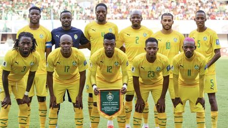 Prima victorie pentru românul de pe banca naționalei. Succes neașteptat, cu o echipă calificată la Mondial