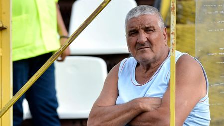 Rică Răducanu, faliment total cu prima sa afacere, deschisă chiar la începutul verii: „A mers pe naiba să mă ia!”