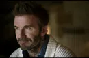 David Beckham e în doliu: „Nu va mai fi niciodată la fel”