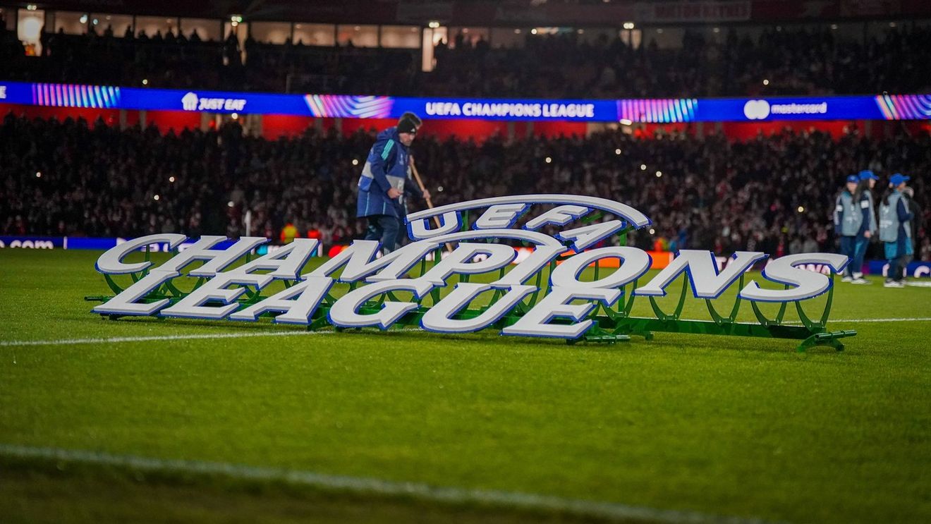 Tottenham - Atletico Madrid, Live Text Online de la 22:00 în optimile Ligii Campionilor. Echipa lui Drăgușin încearcă minunea! Barcelona - Newcastle, primul meci al serii