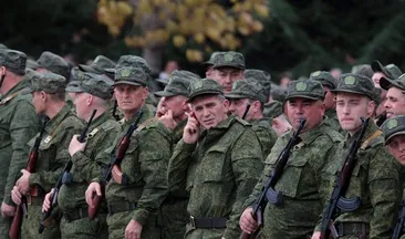Pierderile Rusiei în Ucraina vor dubla pierderile SUA în Vietnam într-o zecime din timp