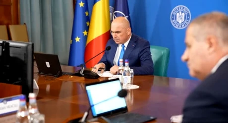 Economist, despre măsurile de austeritate: M-aș fi bucurat ca primele tăieri să fie subvențiile partidelor