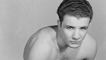 "Raging Bull" - povestea unui film cult despre un boxer legendar: Jake LaMotta