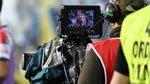 Televiziunile din România au decis! Ce se întâmplă cu meciurile lui Dinamo și FCSB