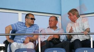 De câte ori am mai auzit asta?** Mititelu: "Va începe o nouă eră la Craiova!" Vezi mesajul pentru suporterii Științei