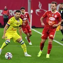 🚨 Sepsi OSK – Petrolul Ploiești 1-1, în a 15-a etapă din Superliga. Covăsnenii au dat lovitura pe final și au egalat în 9 oameni