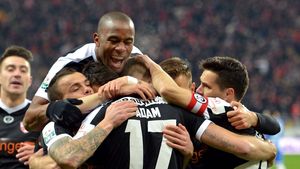 Claude Dielna, la un pas să revină în Liga 1! Francezul cere un salariu uriaș că să semneze