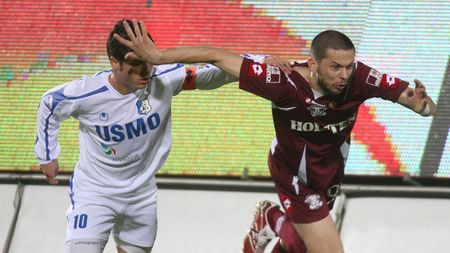 Selecționata Muntenegrului a sosit la București