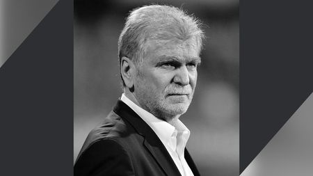 Tragedie! A murit Dinu Gheorghe la 68 de ani. Cine l-a găsit în casă