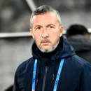 Mihai Stoica, elogii aduse unui fotbalist de la CFR Cluj: „E un altfel de jucător, e un fel de Cristiano Ronaldo”