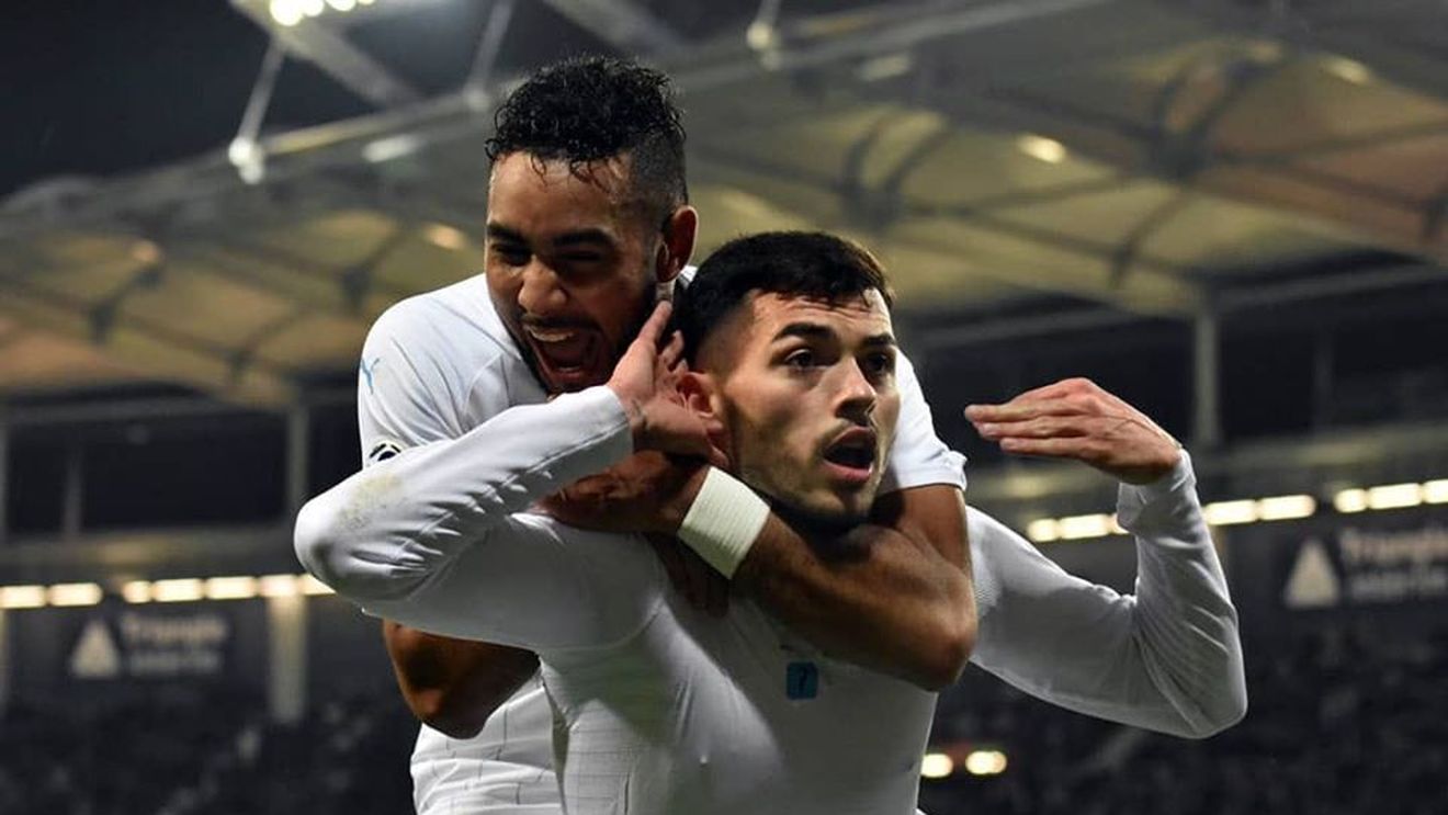 Mallorca vrea să dea lovitură cu transferul fotbalistului crescut de Gică Hagi la academie! Prețul cerut pentru jucător: 3 milioane de euro