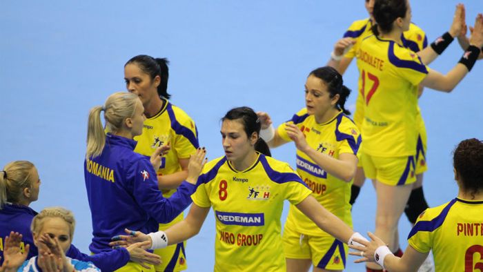 Norvegia și-a respectat blazonul. România poate ajunge la Euro și cu un succes în fața Belarusului
