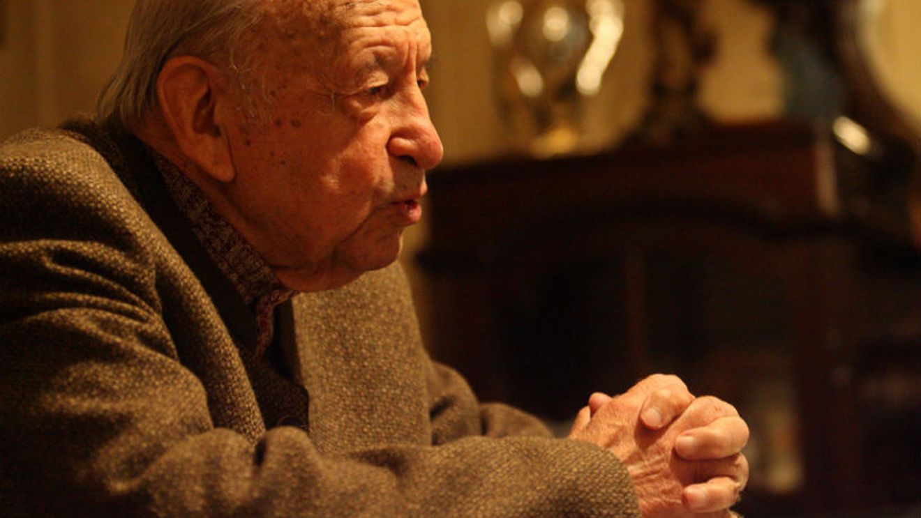 Rică Răducanu: "Nea Angelo are echipă bună acolo unde se duce. De mine n-are nevoie, că are portari"