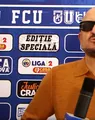 Adrian Mititelu regretă îndepărtarea lui! Consideră că FCU Craiova s-a ”prăbușit” și încă o face și acum, pentru că a renunțat la cel care luat fața antrenorilor