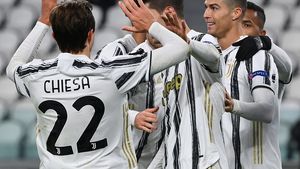 UCL, etapa a 5-a. Mircea Lucescu, învins categoric de Juventus, Neymar, „dublă”cu Manchester United, Giroud, „poker” la Sevilla | Rezultatele zilei