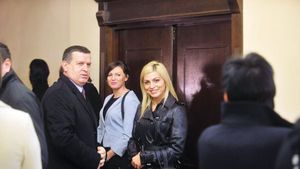 Visează la Ligă!** "Oltchim, țel îndrăzneț"