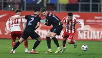 FCSB – UTA, Live Text Online de la 19:00, în etapa 2 din play-out-ul Superligii. Campioana a dat de pământ cu arădenii în sezonul regulat. Echipele probabile