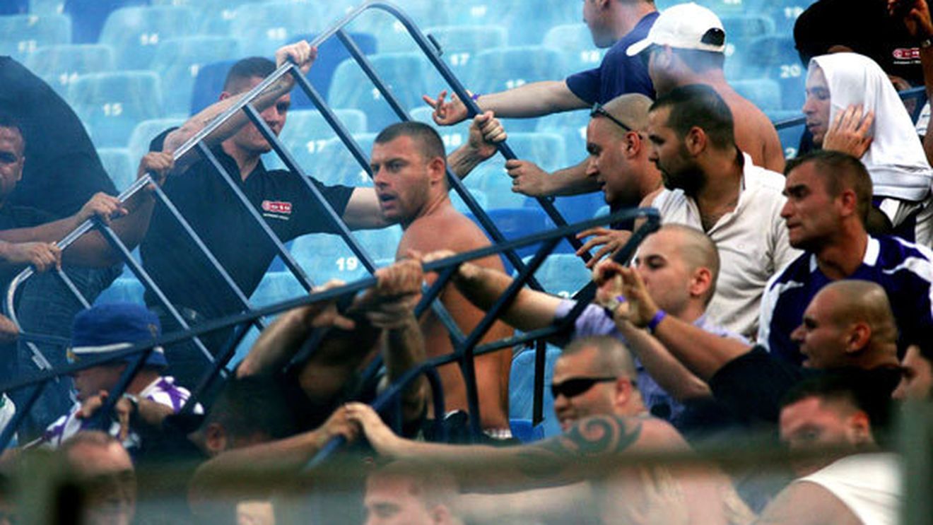 Maghiarii au venit cu o propunere unică în istoria relațiilor cu România:** "Ce-ar fi să facem asta cu ei?"