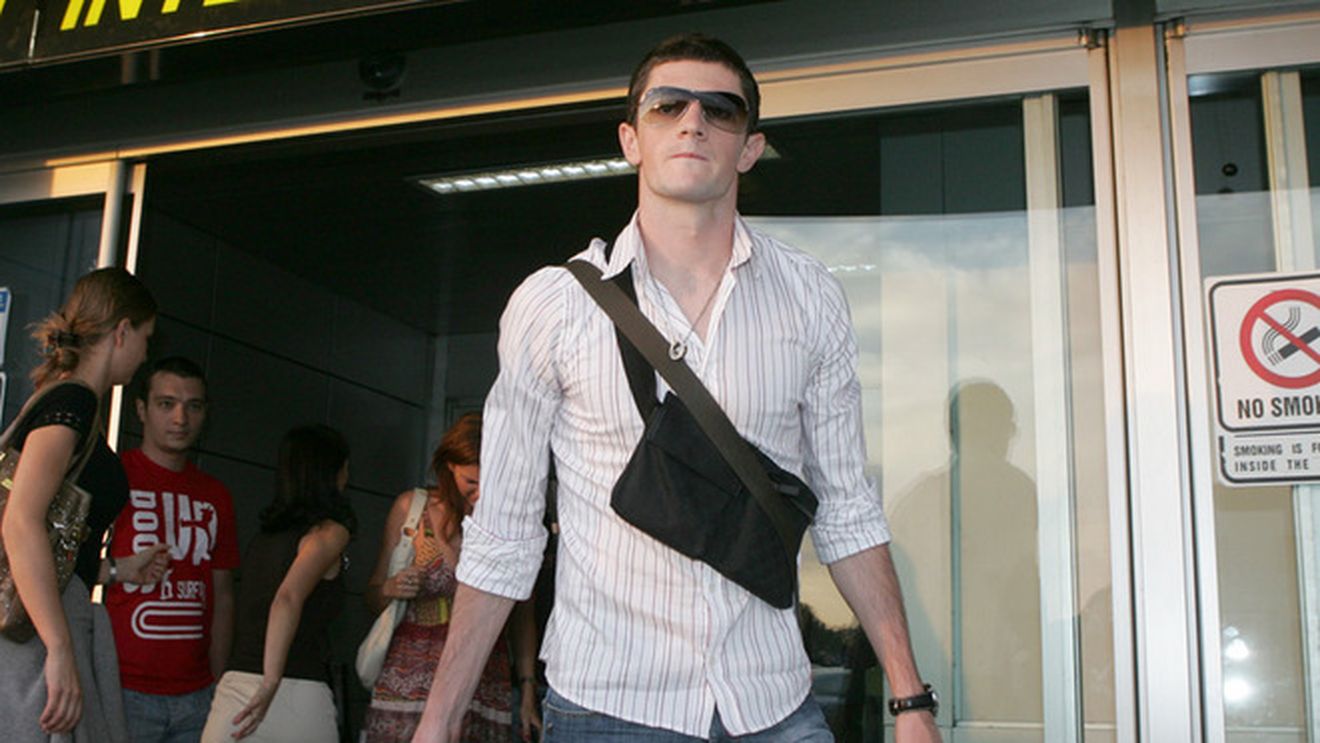 Cociș a refuzat oferta CFR-ului de frica fanilor lui "U":** "Nu vreau să iau bătaie!"