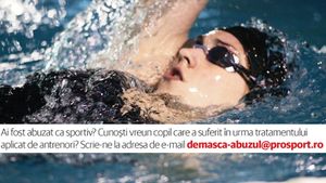 Decizii dubioase în cazul "pompița"