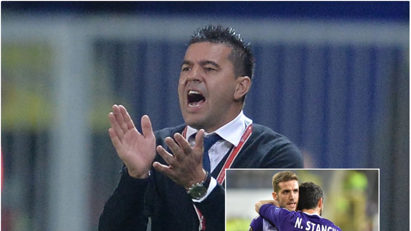 Contra, ultimatum pentru Stanciu și Chipciu! Ce trebuie să facă cei doi pentru a juca sub tricolor: "Altfel, vor pierde echipa națională!"