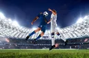 ADVERTORIAL | Ce șanse avem să obținem 6 puncte în primele 2 meciuri din UEFA Nations League?