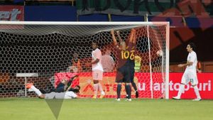 Rahatul turcesc a fost amar!** FC Vaslui - Fenerbahce 1-4