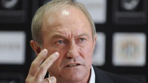 "Meciul cu România este ca unul împotriva Koronei Kielce!"