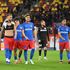 Reghecampf și Gigi Becali s-au pus de acord asupra transferului: „Patroane, e jucător de Champions League”
